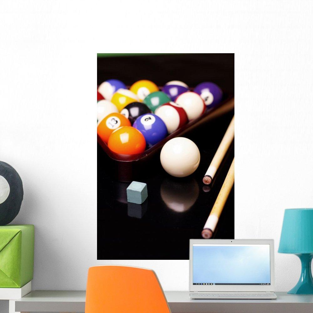 AEMC AEMC CA811 Digital Light Meter with Mountable Sensor