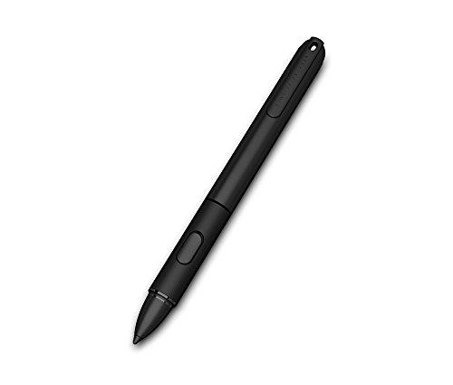 HP HP Executive Tablet Pen G2