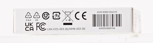 Amazon Basics Amazon Basics 256 GB Ultra Fast USB 3.1 High Capacity Flash Drive for Data Transfer and Storage, Black