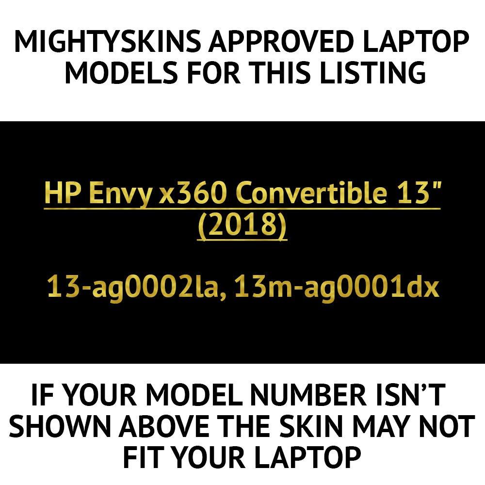 ebm-papst EBM PAPST - 4650N - AXIAL FAN, 119MM x 119MM x 38MM, 230VAC