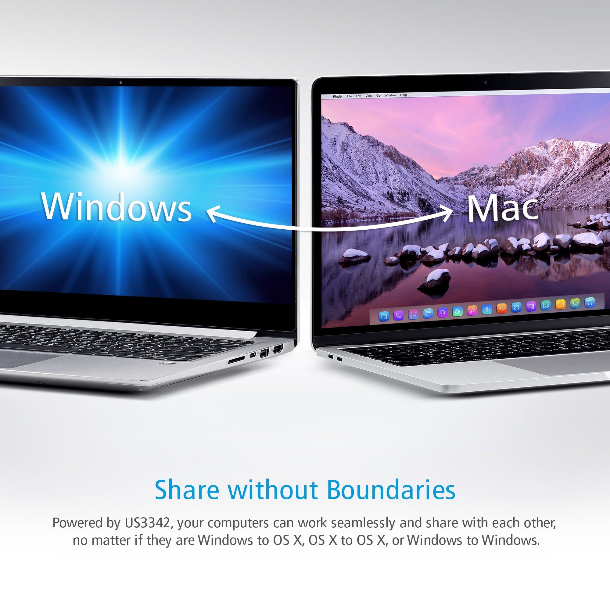 T-Spec T-Spec V10 Series RCA Audio Y Cable - 2 Channel - 1 Male to 2 Females