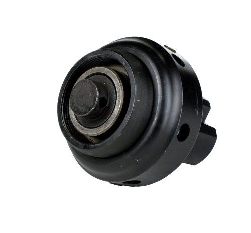 Steel Dragon Tools Steel Dragon Tools® 51005 Nipple Chuck Kit Model 819 NPT 1/2"- 2" fits RIDGID® Pipe Threading Machine