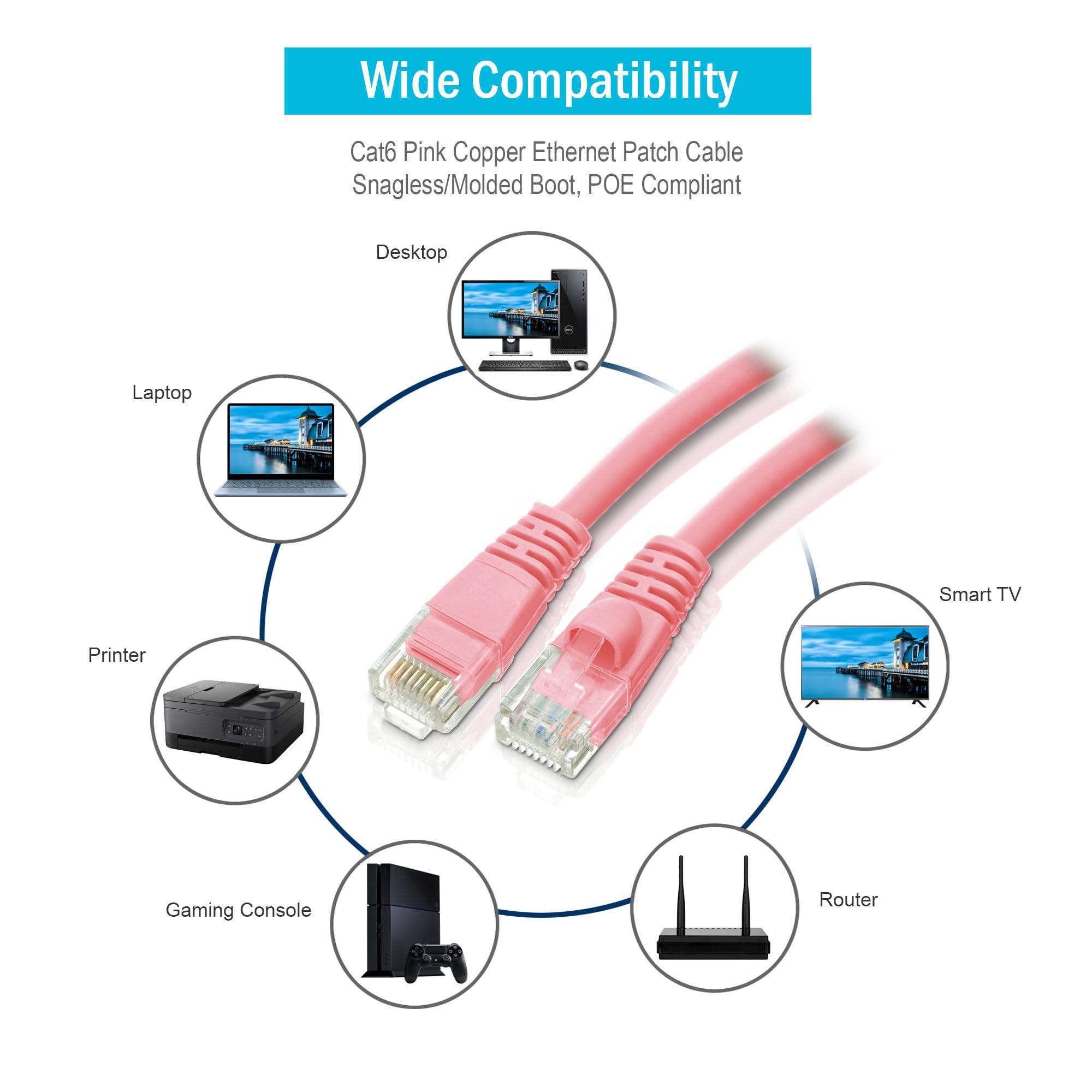 Transcend Transcend DDR3L 1600 ECC-DIMM 8GB CL11 2Rx8 1.35V TS1GLK72W6H