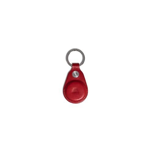 Andar The AirTag Holder (Techinally Red)