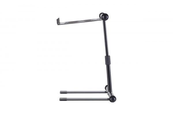Headliner Los Angeles Headliner Los Angeles Noho Laptop Stand (HL20000)