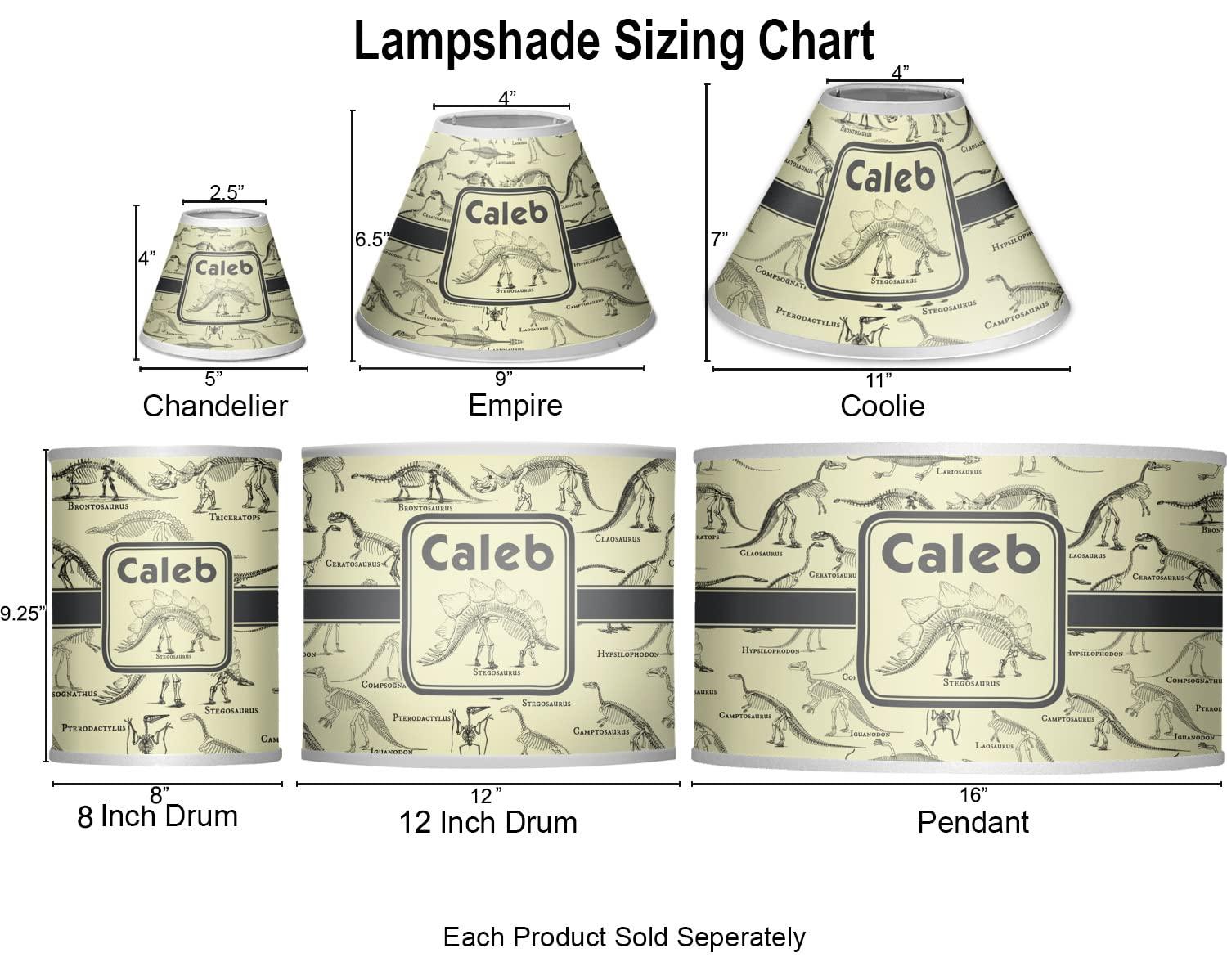 Macally Macally Apple Watch Stand for Series Ultra 9 8 7 6 5 4 3 2 1 SE (49mm 45mm 44mm 42mm 41mm 40mm 38mm) - Apple Watch Charger Stand Dock Holder - Sleek Desk iWatch Charging Station - Silver