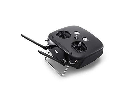 DJI DJI FPV Remote Controller - Mode 2