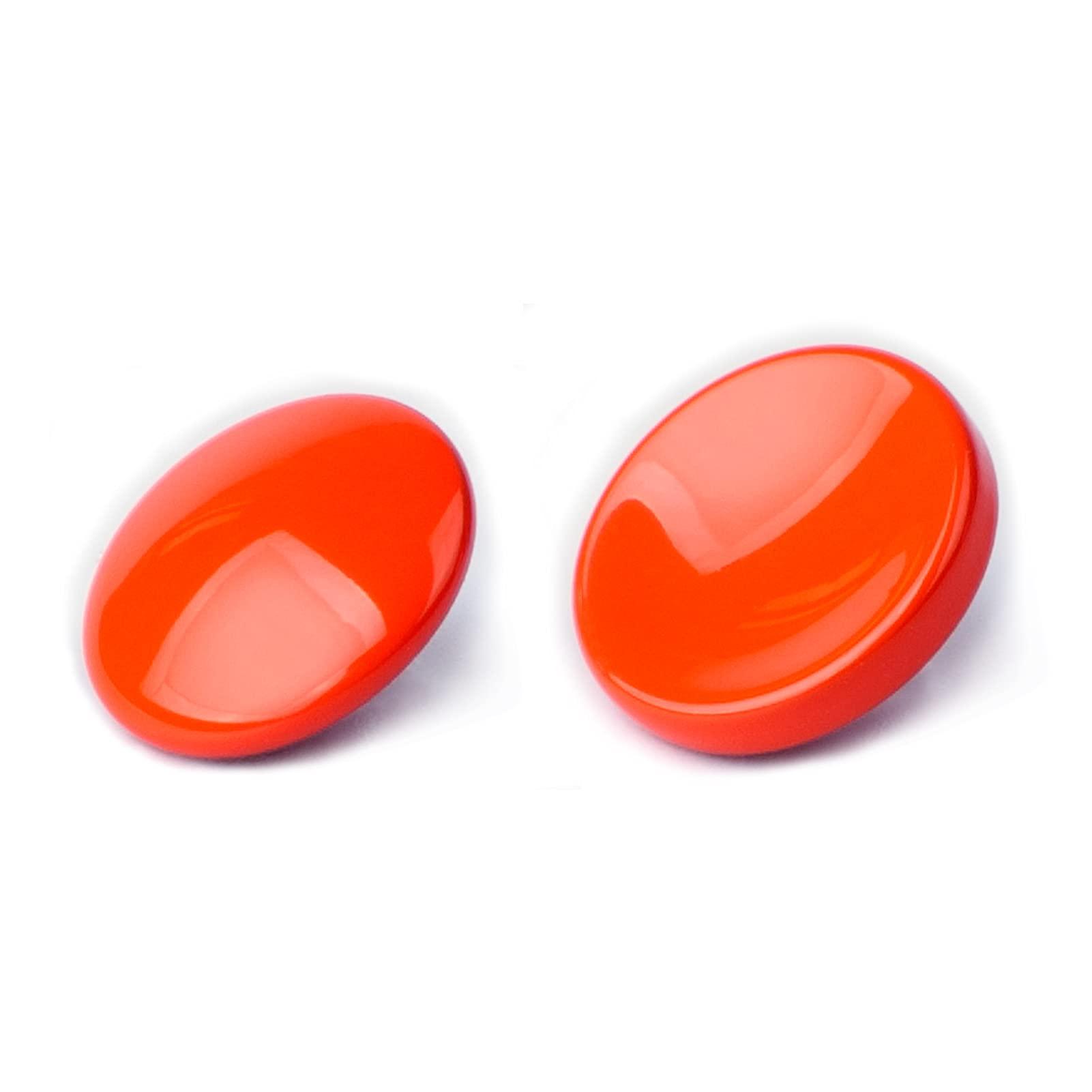 BIG MIKE'S ELECTRONICS 40.5mm Filter Kit (UV-CPL-FLD) for Sony Alpha ZV-E10, A5000, A5100, A6000, A6100, A6300, A6400, A6500, NEX-5TL, NEX-6 Camera with Sony 16-50mm, Alpha A7c with 28-60mm Lens