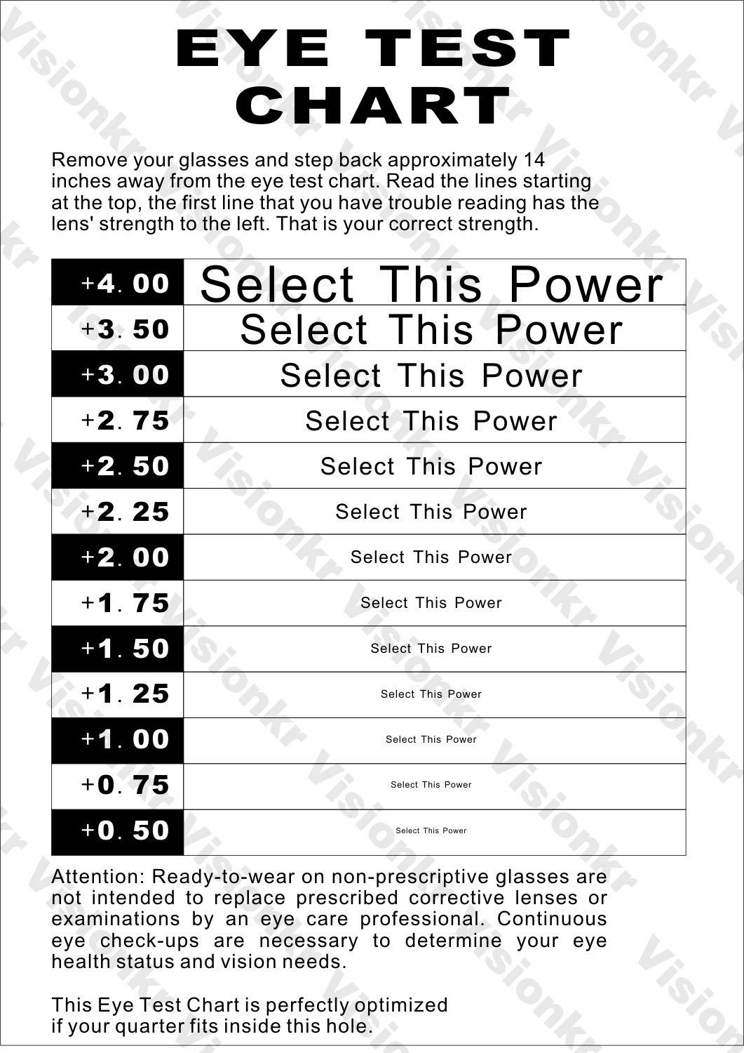 CessBlu CessBlu Rimless Anti Blue Ray Titanium Round Computer Glasses Women Men Eyeglass(Silver) without Strength