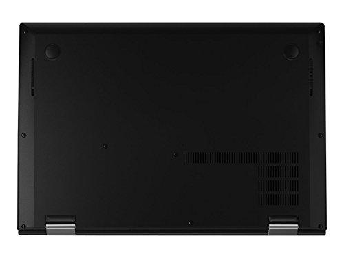 Lenovo Lenovo Thinkpad X1 Yoga 2-in-1 Convertible Business Laptop 1st Gen (20FQ-002YUS) Intel i7-6600U, 16GB RAM, 512GB SSD, 14-inch WQHD Multi-Touch IPS, Backlit KB, Win10 Pro