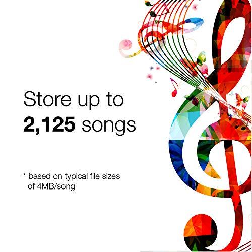 Verbatim Verbatim DVD+R DL 8.5GB 8X DataLifePlus White InkJet Printable, Hub Printable - 50pk Spindle - 98319