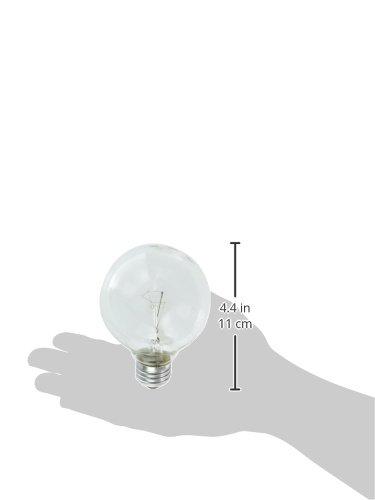 IOGEAR IOGEAR USB 2.0 Booster Extension Cable, 16 Feet, GUE216