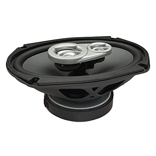 PowerBass PowerBass OE-693 6\'\'x9\'\' 3-Way OEM Replacement Speaker