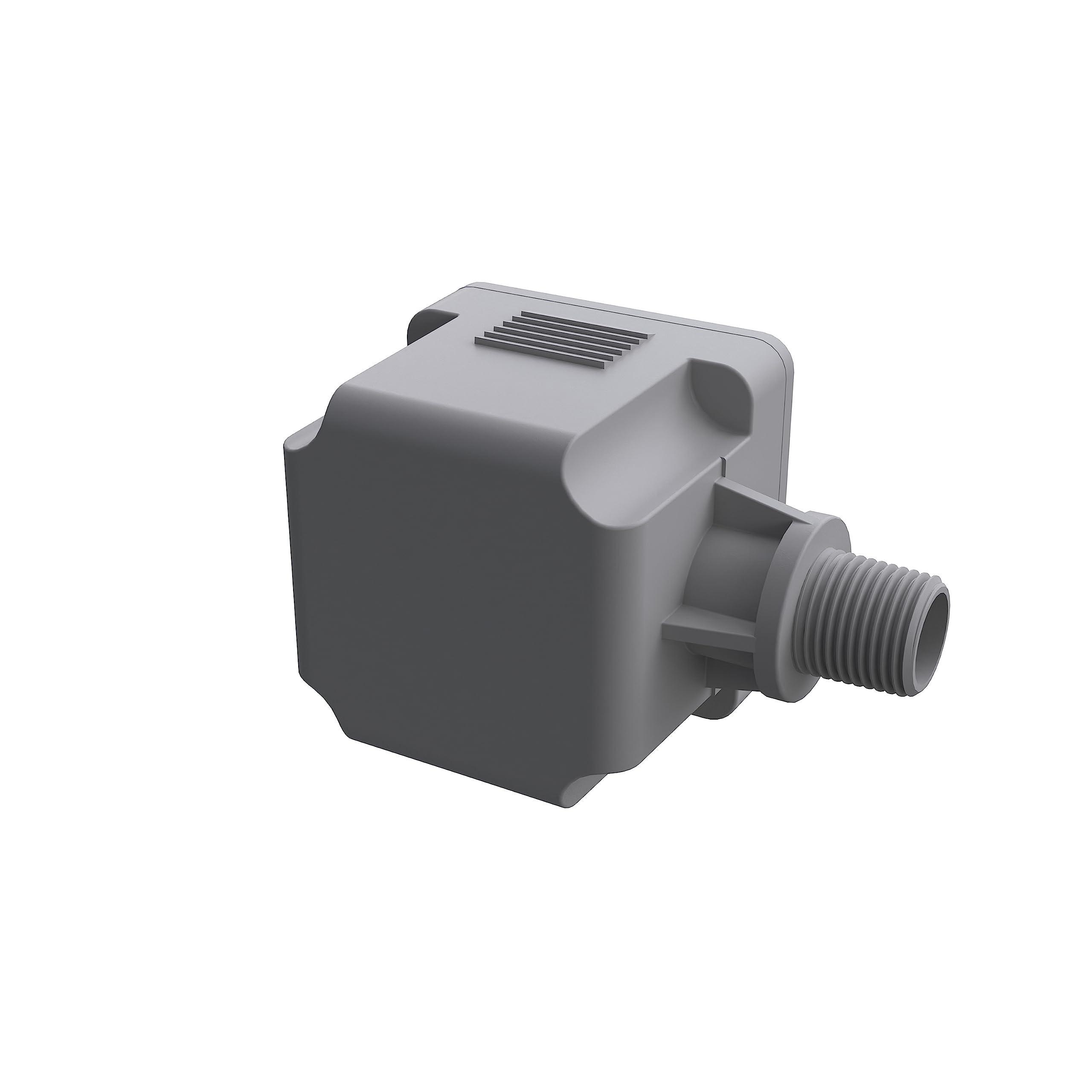 SIEMENS Siemens Boltshield FSPD036 Level 2 Whole House Surge Protection Device Rated for 36,000 Amps, 120/240V