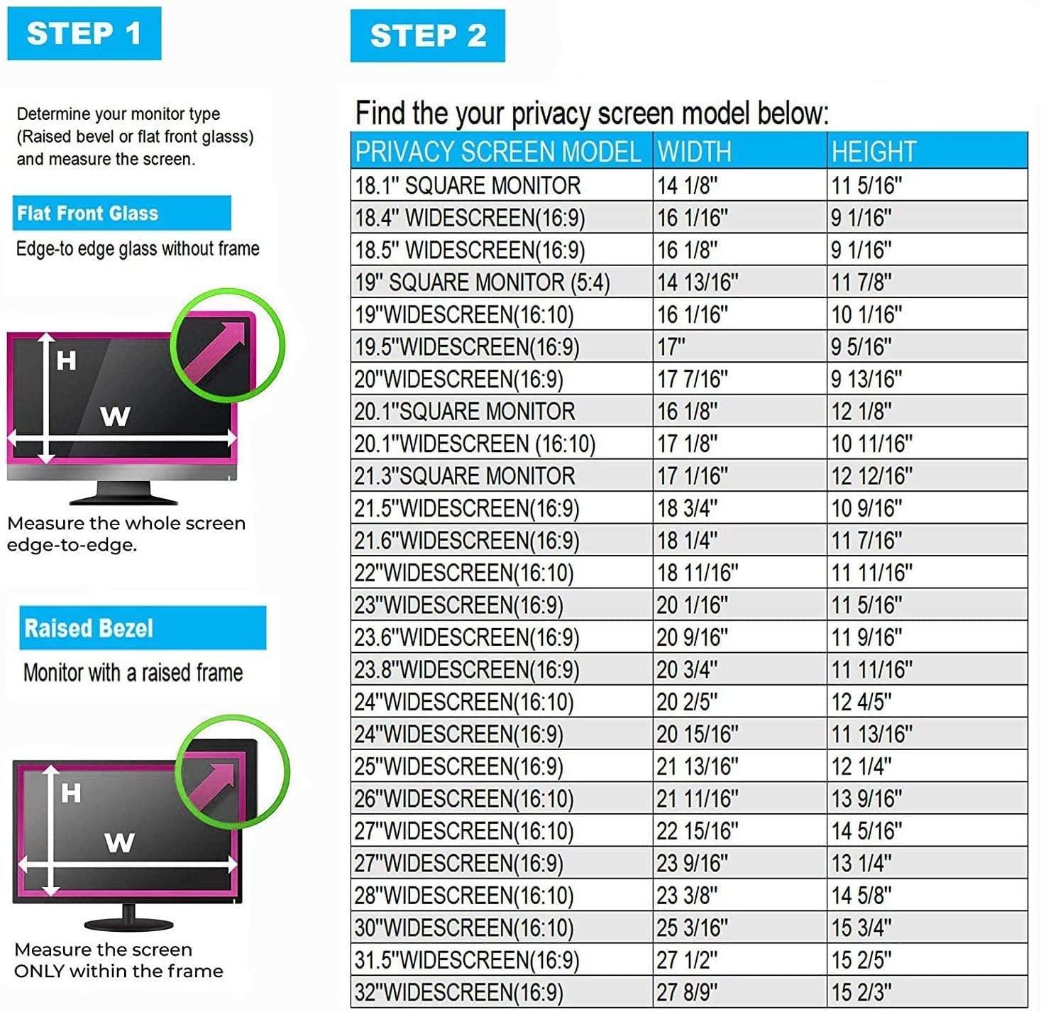 MSI MSI PRO DP21 12M Mini Desktop Computer - 12th Gen Intel Core i5-12400 6-Core up to 4.40 GHz Processor, 8GB RAM, 256GB NVMe SSD, Intel UHD Graphics 730, Wi-Fi 6, VESA Mounting, Windows 11 Home