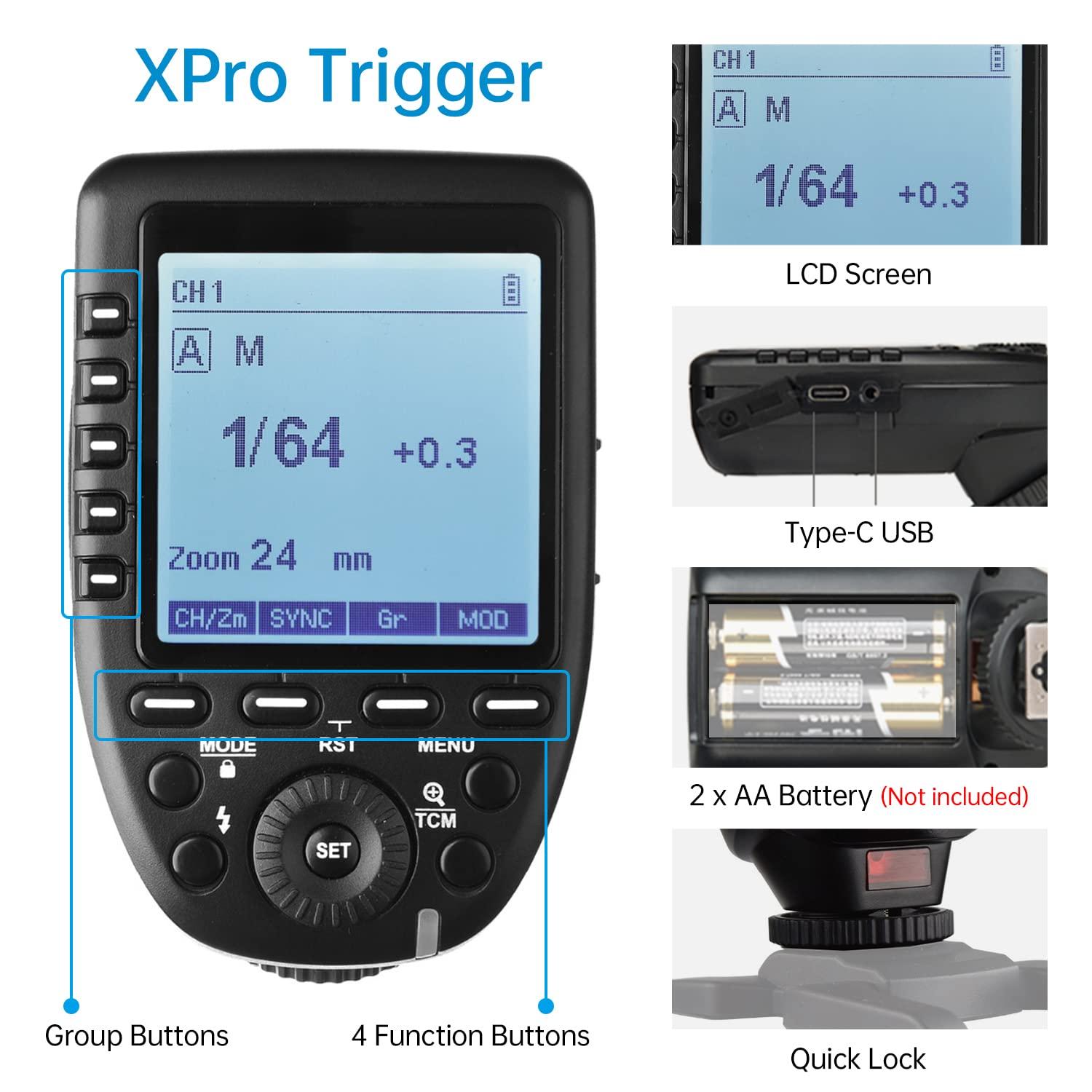 BESTISAN BESTISAN 6.5’’ Subwoofer, Powered Home Audio Sub woofer with Deep Bass in Compact Design, for Studio and Home Theater, Black,SW65C