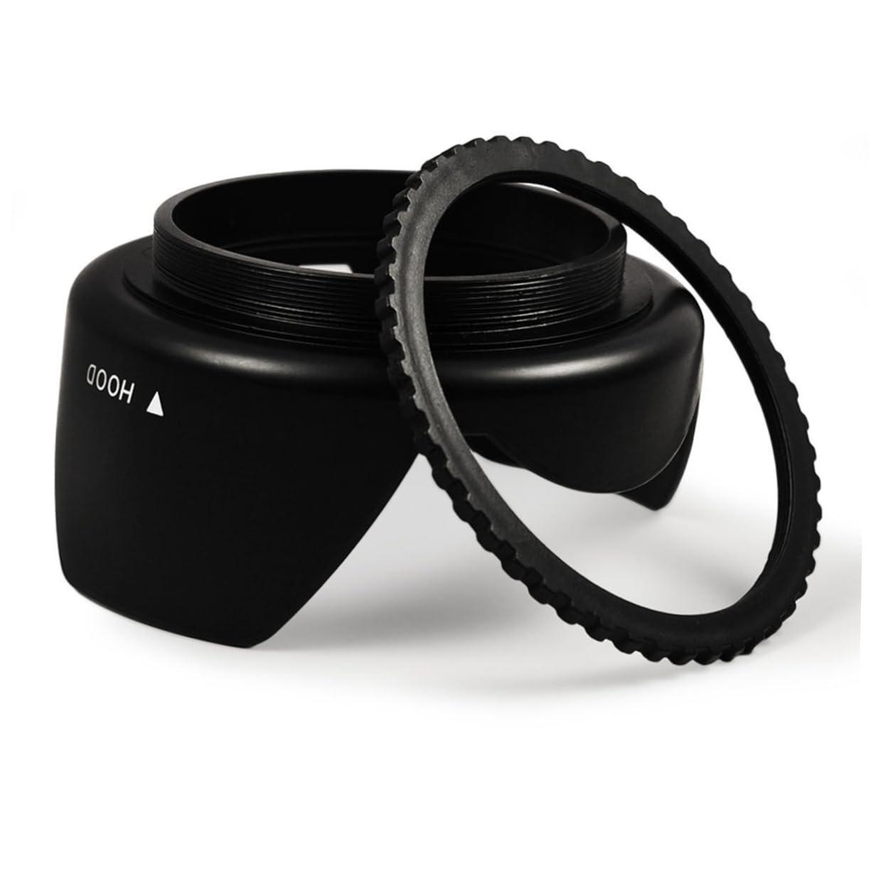 NODOCA NODOCA No Drill Under Desk Cable Management Tray, 17\'\' Wire Management, Punch-Free Clamp on, Newest Metal Cable Tray, Wire Organizer Under Desk, Under Desk Basket for Office and Home, White(2 Packs)