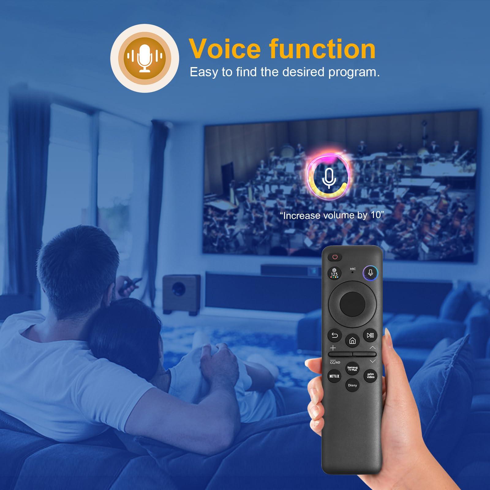 HP HP LED-Backlit LCD Monitor 42.5\" Black Pearl (1AA85A8#ABA)