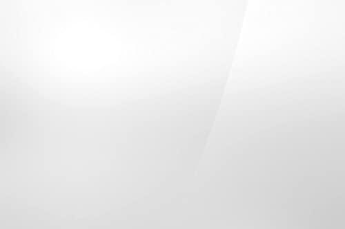 Elco Lighting Elco Lighting EL738C 7" Clear Reflector with White Ring - EL738