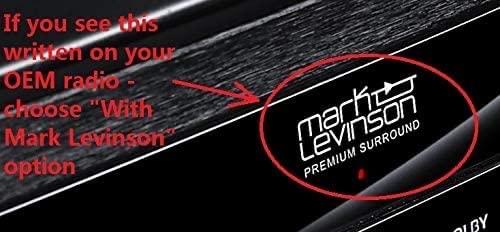 Baaletc Compatible with Fitbit Versa/Versa 2/Versa Lite/Special Edition Bands Sport Strap Material Silicone Strap Bands for Fitbit Versa 2 Smart Fitness Watch Women Men Small Large