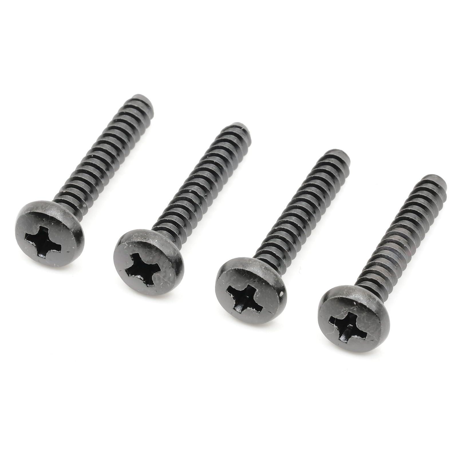 ReplacementScrews ReplacementScrews Item #198426