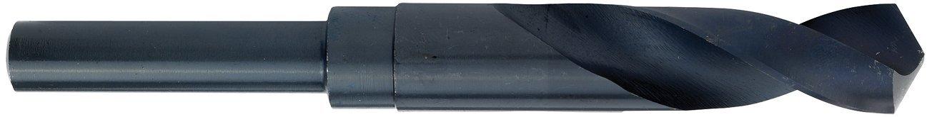 ITM 15/16\" S&D 1/2\" SHANK