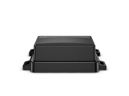 Lowrance Lowrance S3100 High Performance Sonar Module