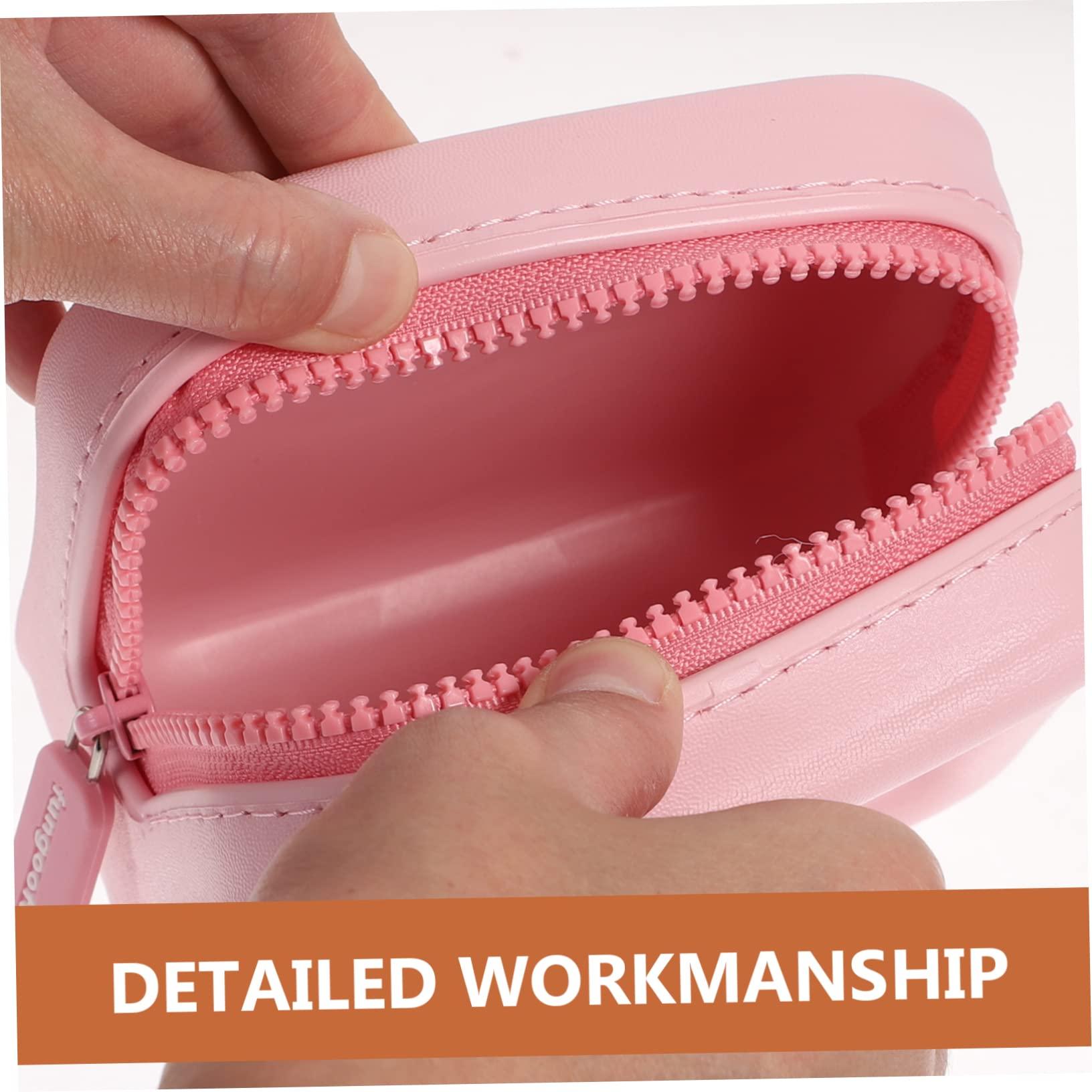 Kenwood KENWOOD KMM-BT332U Bluetooth Car Stereo with USB Port, AM/FM Radio, MP3 Player, Multi Color LCD, Detachable Face, Built in Amazon Alexa Plus SXV300V1 SiriusXM Tuner