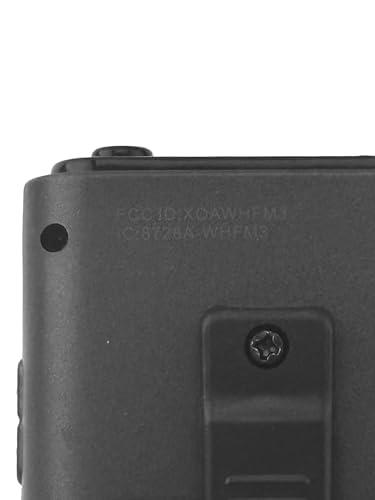 Whole House FM Transmitter Whole House FM Transmitter 3.0