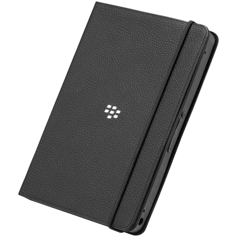 BlackBerry BlackBerry PlayBook Journal Case (ACC-40278-301)