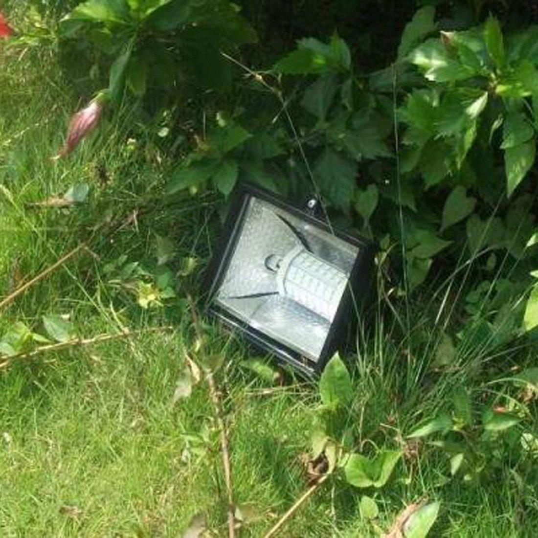 qlee qlee R7S LED J118 118mm Dimmable Bulb 30W Warm Light 3000k AC120V 3000LM Double Ended J LED Floodlight for R7S 200W 300w 400w Halogen Replacement (3000k Warm Light)