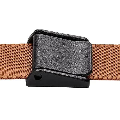 Promaster Promaster Swift Strap 2 HD for Professional DSLR - Brown