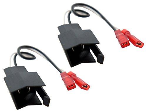 BlackRapid BLACKRAPID ARCA-Type Quick-Release Plate 70 (2.75 X 1.6)