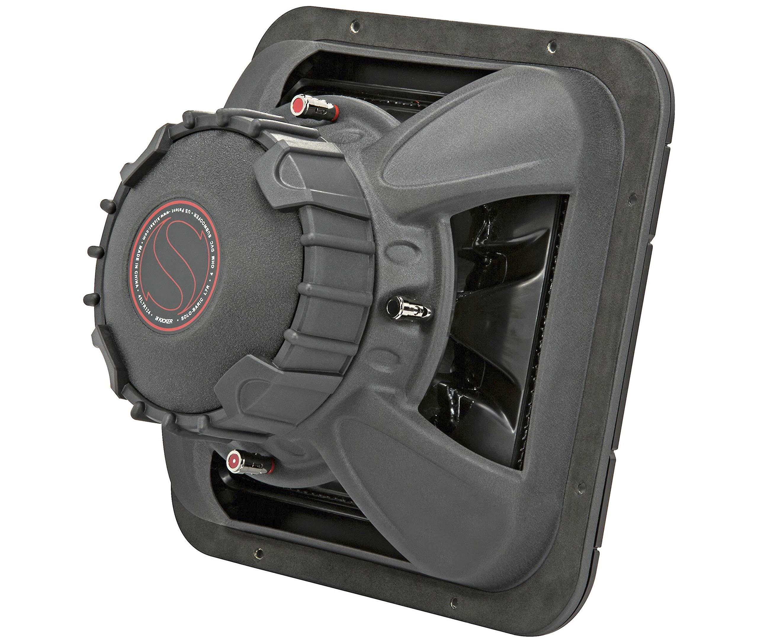 Syston Cable Technology Cat 6E Ethernet Network Cable - 1000 FT, 600MHz 23AWG Solid Bare Copper Wire Outdoor/Indoor, Bulk No Ends 10 Ft to 1000 Ft Available, Heat Resistant Riser Rated - CMP