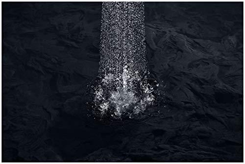 Kohler KOHLER K-72421-CP Awaken B110 Multifunction HandShower, Polished Chrome