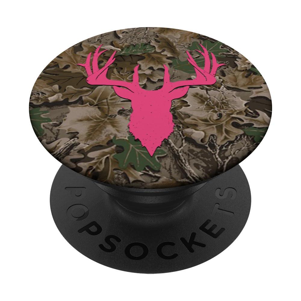 Intellinet Intellinet 16 Port PoE+ Ethernet Switch with 4 RJ45 Gigabit and 2 SFP Uplink Ports - 300W Power Budget, Output up to 32W Per Port, Unmanaged, Wall Mountable/Desktop, VLAN Mode-3 Yr Mfg Warranty561419