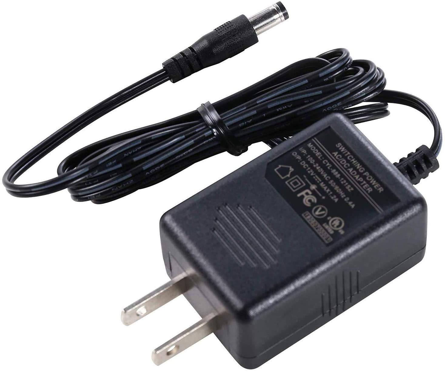 UHPPOTE UHPPOTE Door Access Control Kit with Fail Safe Electric Strike Lock Remote Control