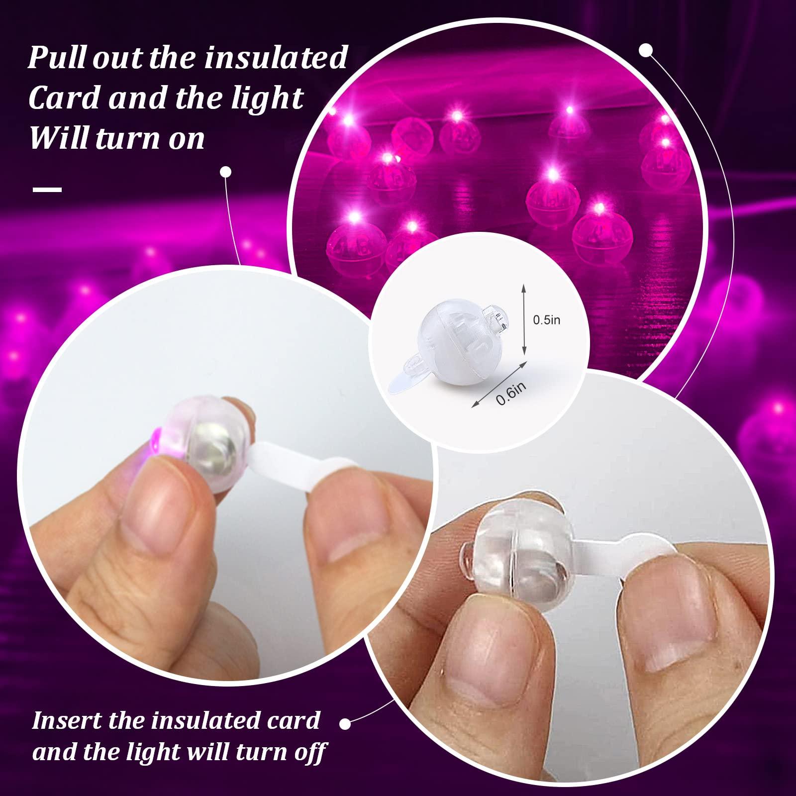 APC Basic Rack 4.992Kva Pdu Ap7580