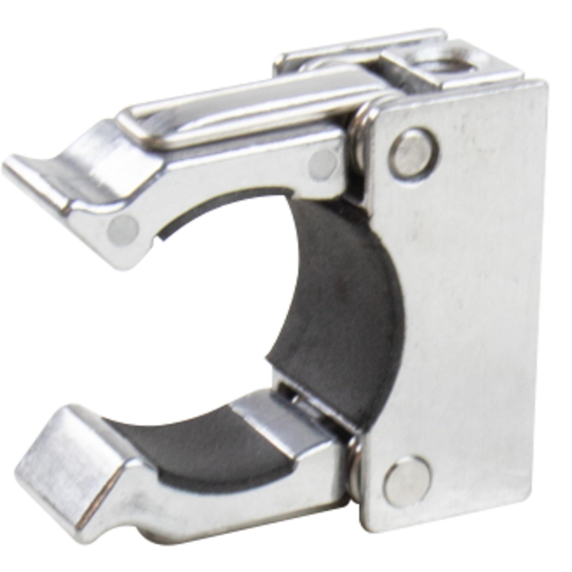 Kupo Kupo LED Tube Light Clamp (38-42mm) - Dual (KG304012)