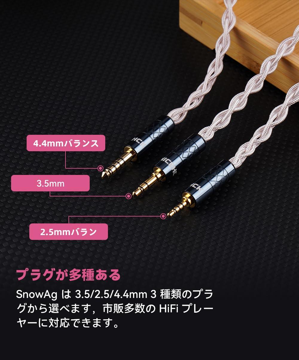 HP HP ScanJet Enterprise Flow N9120 Flatbed OCR Scanner (Renewed)