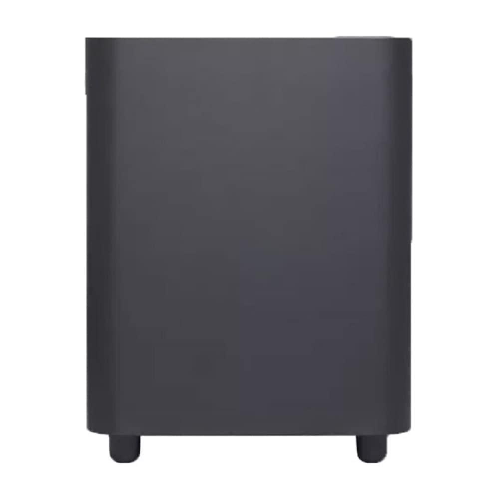 JBL JBL BAR-1300X 11.1.4ch Soundbar and Subwoofer with Surround Speakers with a 7S-PS4-US1 4-Outlet Power with Omniport USB (2022)