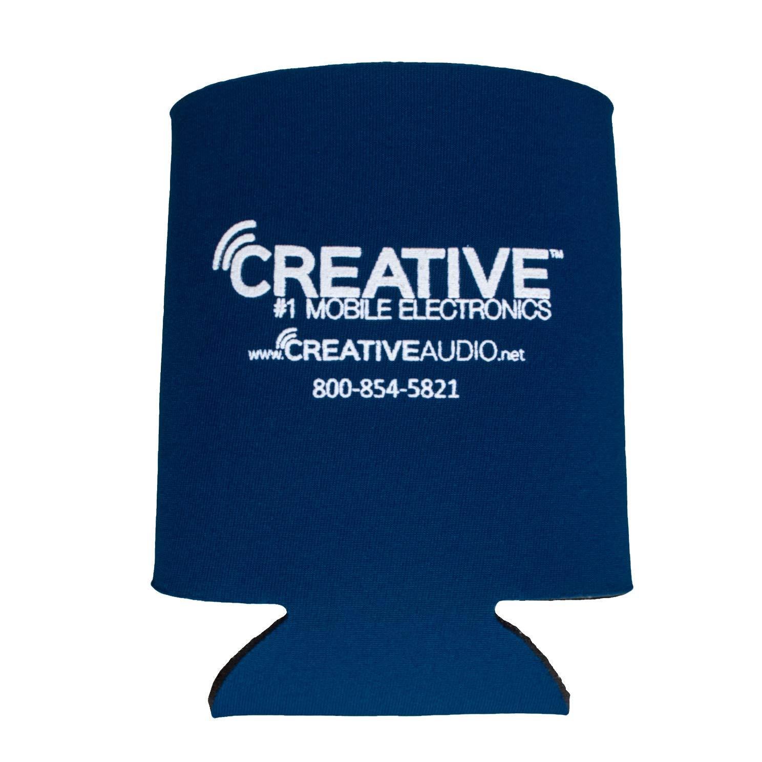 Kenwood Kenwood DNX577S 6.8" Capacitive Touchscreen DVD Navigation Receiver | Apple CarPlay & Android Auto Compatible | Digital LED Backlit LCD Display | Plus KENWOOD CMOS-230LP Universal Backup Camera