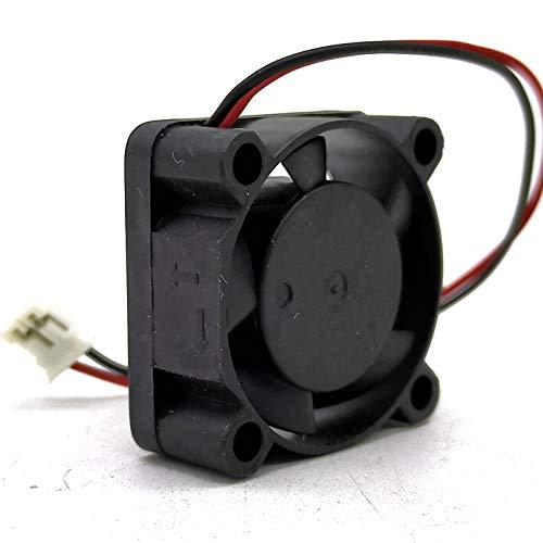 Maximm Maximm Cat 6 Ethernet Cable 250 ft - High-Speed LAN Cable, Internet Cable, Patch Cable, and Network Cable - UTP, 10Gbps, 550MHz Ethernet Cord - Blue