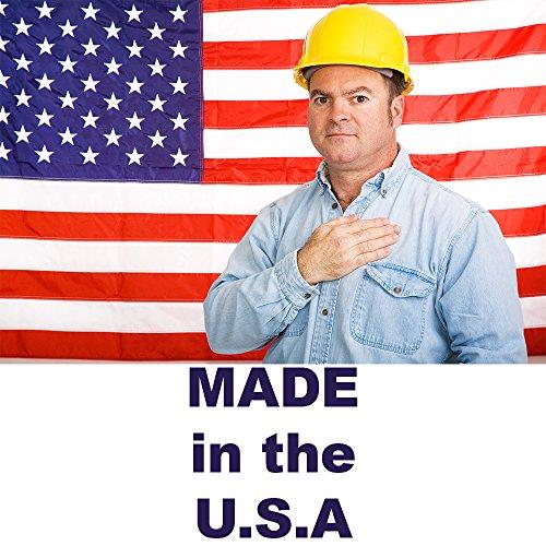 Durastill Durastill 12 Gallon per day Automatic Water Distiller