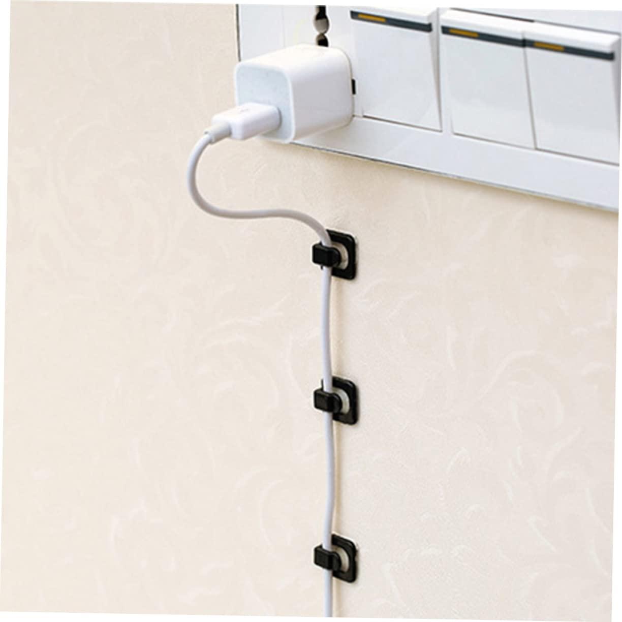 Maximm Maximm Cat 6 Ethernet Cable 25 Ft, 100% Pure Copper, Cat6 Cable (10 Pack) LAN Cable, Internet Cable, Patch Cable and Network Cable - UTP (Black) 25 Feet