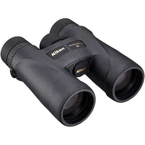 Nikon Nikon Monarch 5 8x42 Binoculars
