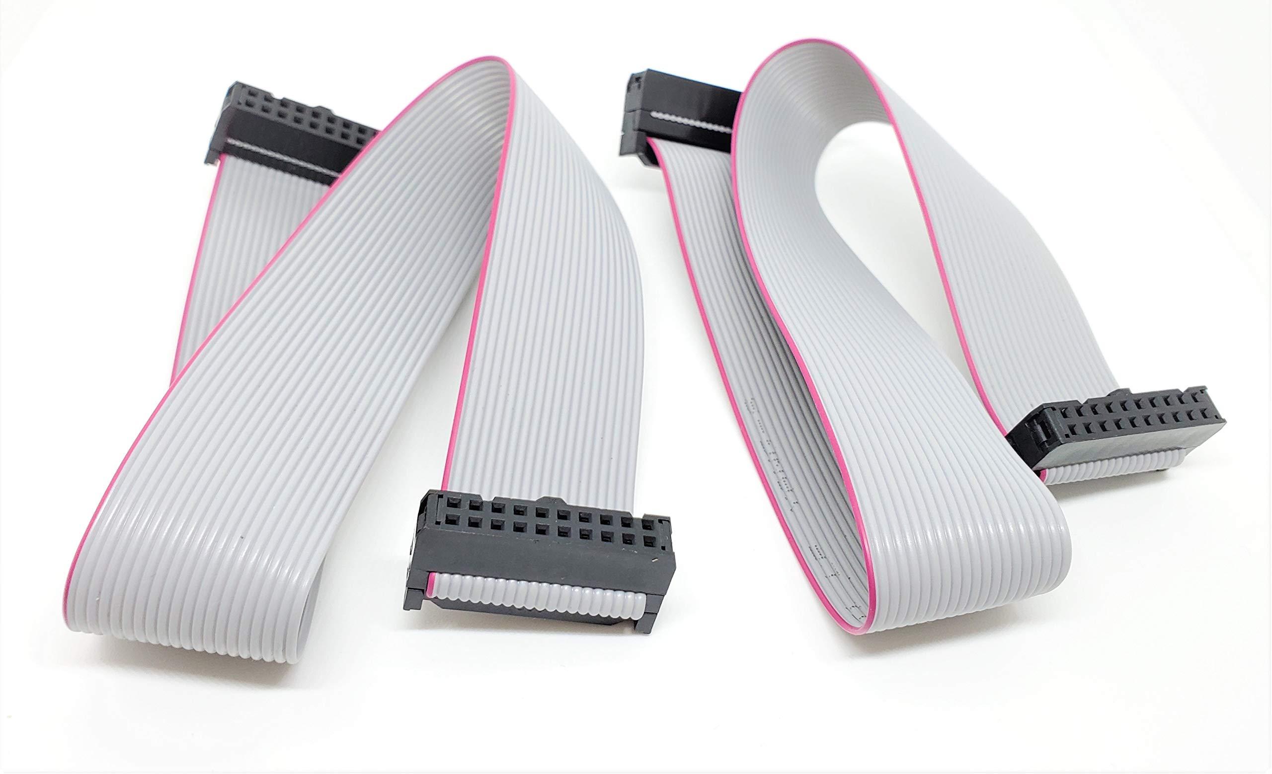 Speco Speco SPC15RT 6.5" X 9" Weatherproof Speaker with Transformer