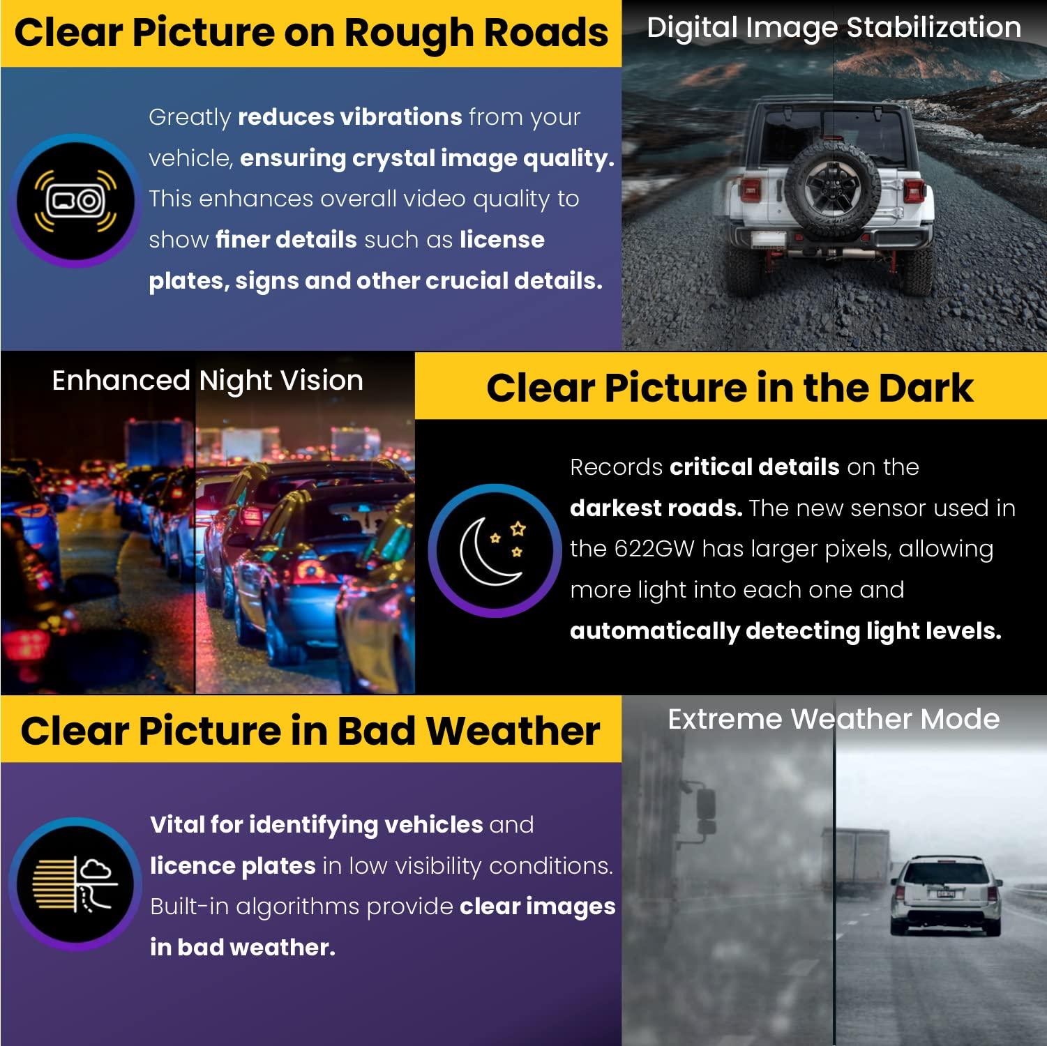 Tripp Lite Tripp Lite Metered PDU with ATS, 30A, 25 Outlets (24 5-15/20R, 1 L5-30R), 120V, 2 L5-30P, 2 10 ft. Cords, 2U Rack-Mount Power, TAA (PDUMH30AT) , Black