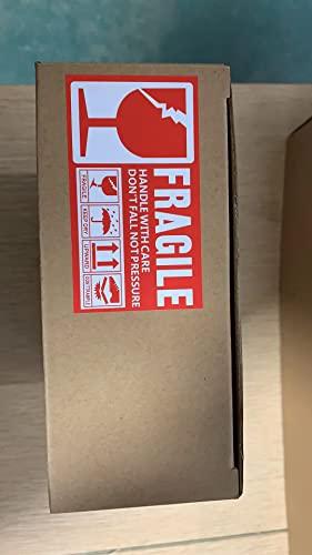 EMART EMART Led Photography Lighting Kit, 2 Pcs Dimmable Continuous Portable Studio Light with 54 inch Adjustable Tripod Stand for Video Recording, Photoshoot, YouTube, Game Streaming