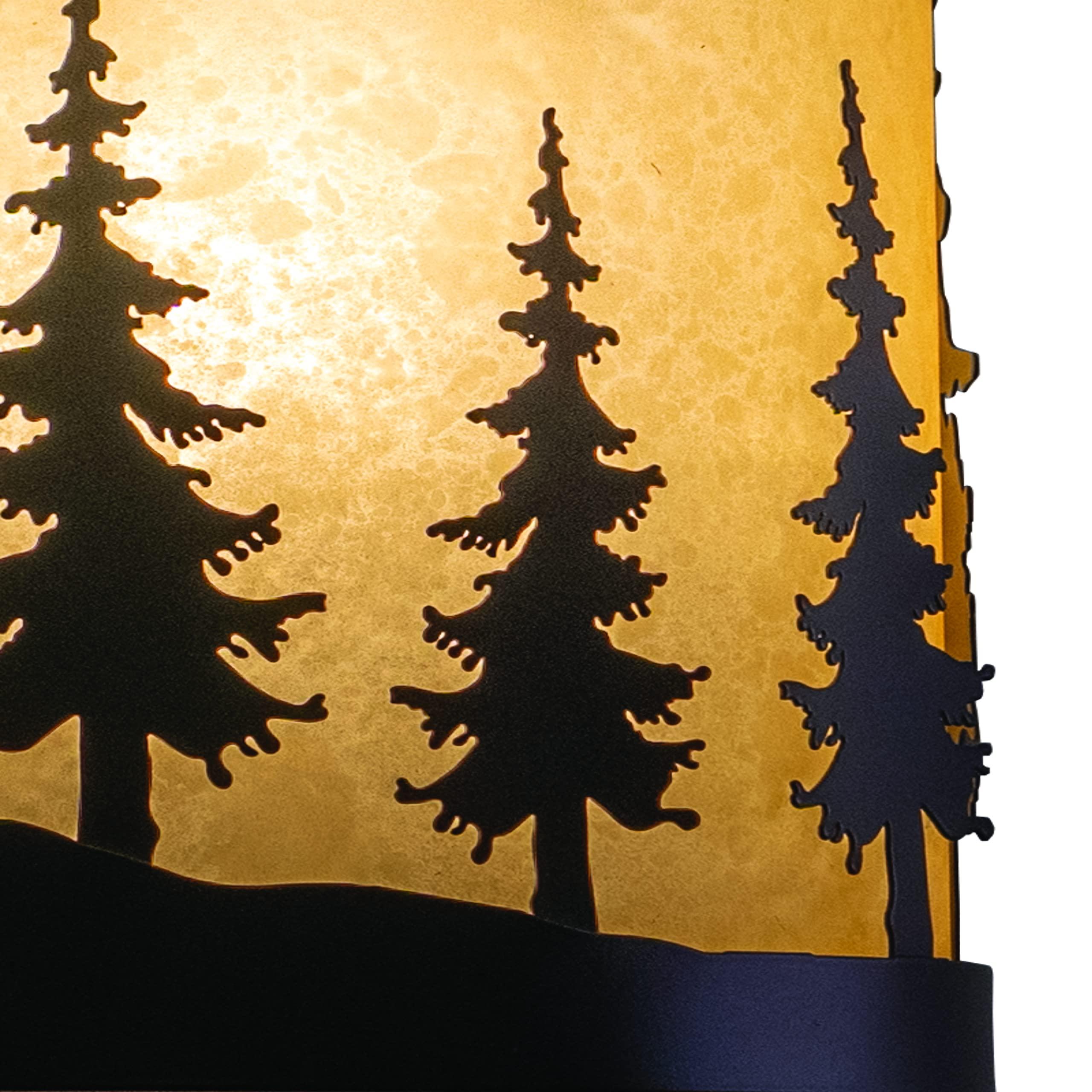 Sangean Sangean CL-100 NOAA, S.A.M.E and Public Alert Certified Weather Alert Table-Top Radio with AM / FM-RBDS, and EEPROM Back Up for Preset Stations